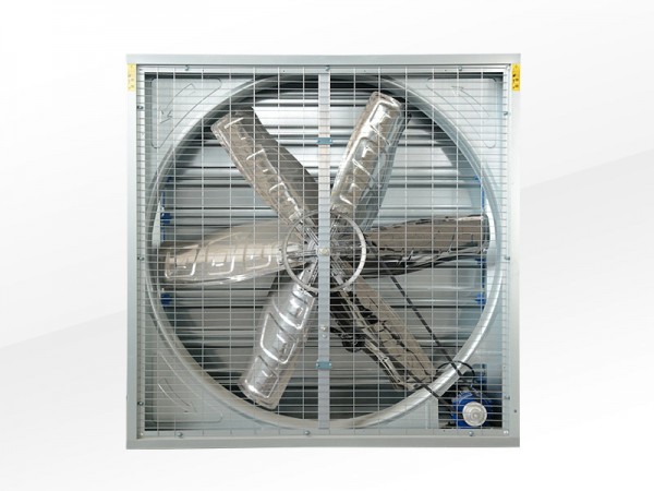 重錘式風(fēng)機(jī)