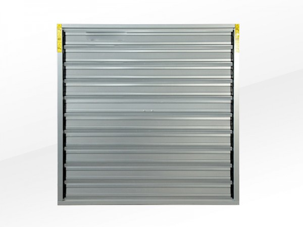 外框1530推拉式風(fēng)機(jī)