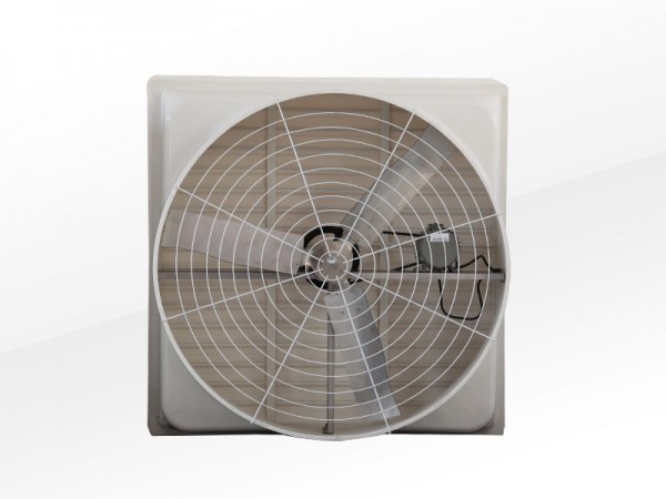 玻璃鋼風(fēng)機(jī)