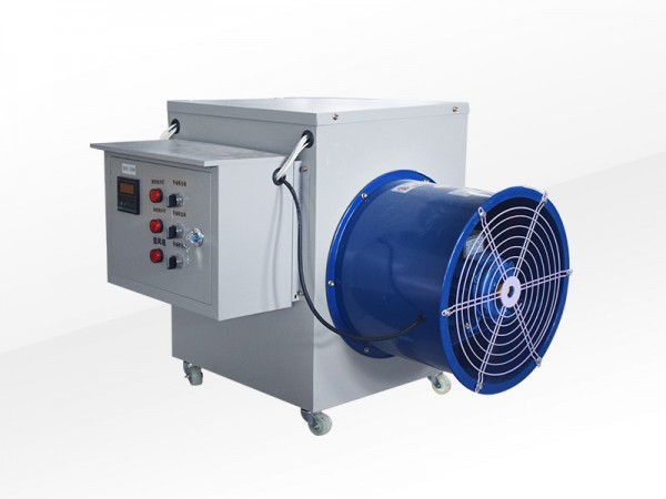 暖風(fēng)機(jī)