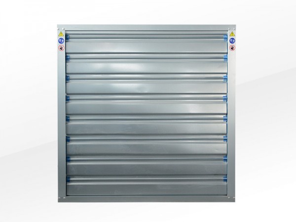 重錘式風(fēng)機(jī) 